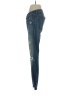 Rag & Bone/JEAN Stars Blue Jeans Size 25 waist - photo 5