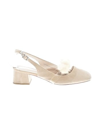 Assorted Brands Heels (view 1)