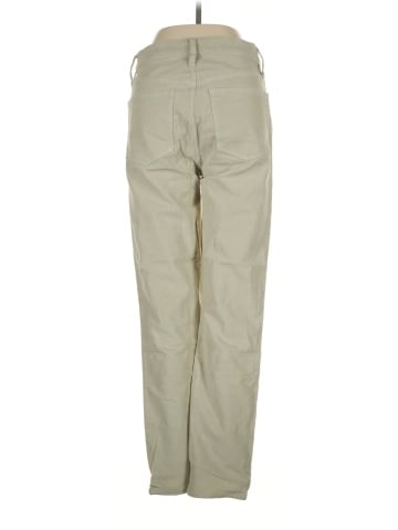 J.Crew Jeans (view 2)