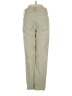 J.Crew Green Jeans Size 26 waist - photo 2