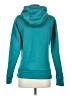 Under Armour Teal Pullover Hoodie Size XS - photo 2