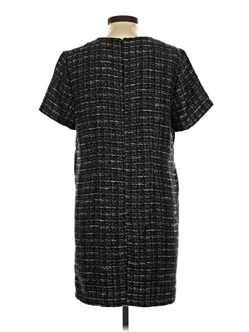 Ann Taylor LOFT Casual Dress (view 2)