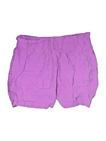 Ann Taylor Factory Shorts (view 1)