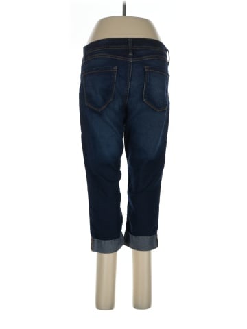 a.n.a. A New Approach Jeans (view 2)