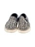 Vans Gray Sneakers Size 9 - photo 2