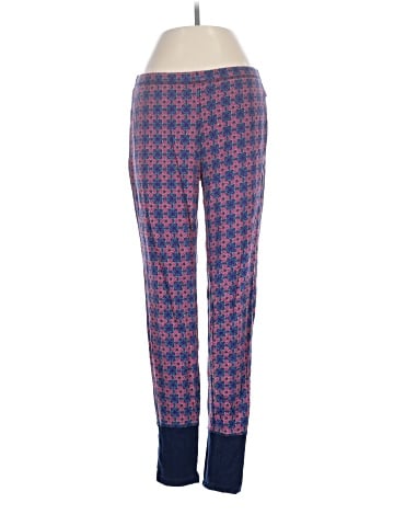 Josie Natori Casual Pants (view 1)