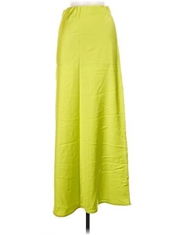 Renee C. Casual Skirt (view 1)