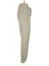 J.Crew Green Jeans Size 26 waist - photo 4