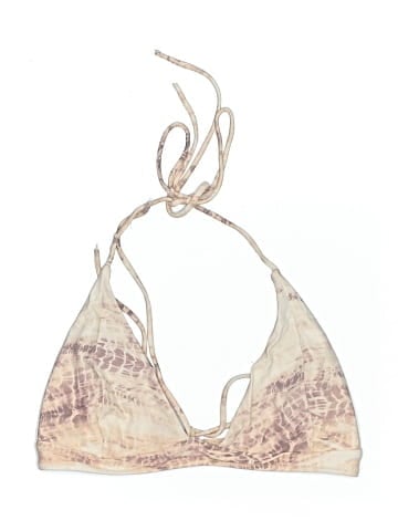 Amuse Society Swimsuit Top (view 1)