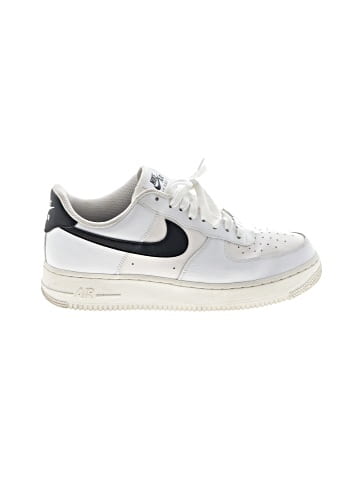 Nike Sneakers (view 1)