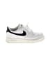 Nike White Sneakers Size 11 - photo 1