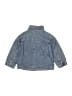 Lee Blue Denim Jacket Size 4T - photo 2