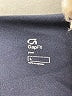 Gap Fit Blue Active Pants Size L - photo 7