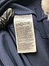 Gap Fit Blue Active Pants Size L - photo 8