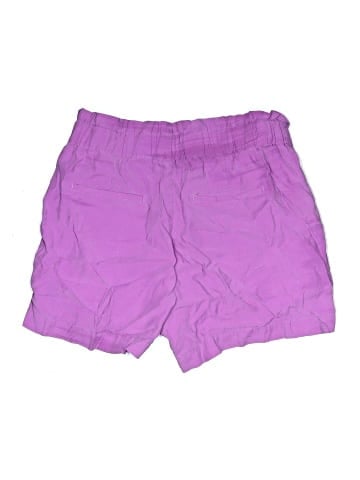 Ann Taylor Factory Shorts (view 2)