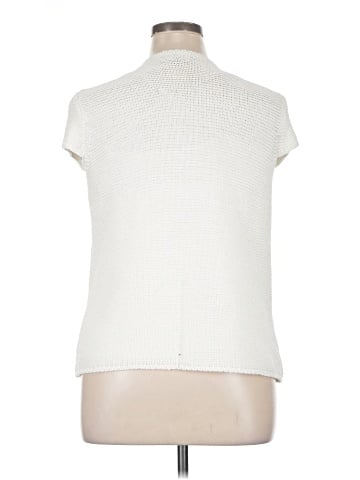 Jones New York Collection Cardigan (view 2)