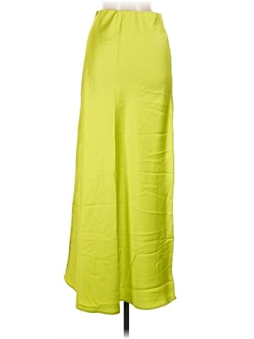 Renee C. Casual Skirt (view 2)