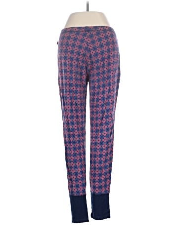 Josie Natori Casual Pants (view 2)
