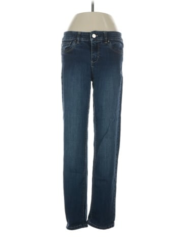 White House Black Market Jeans (view 1)