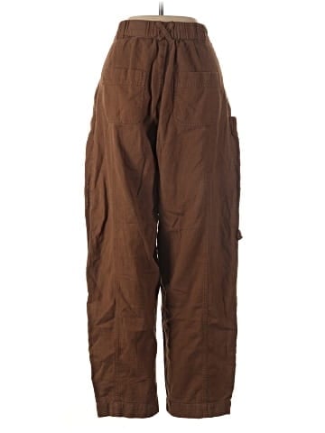Urban Outfitters Cargo Pants (view 2)