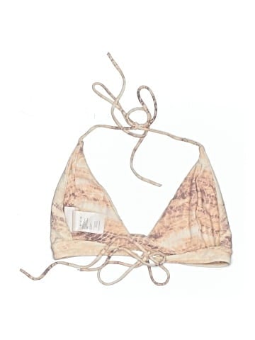 Amuse Society Swimsuit Top (view 2)