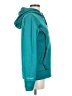 Under Armour Teal Pullover Hoodie Size XS - photo 4