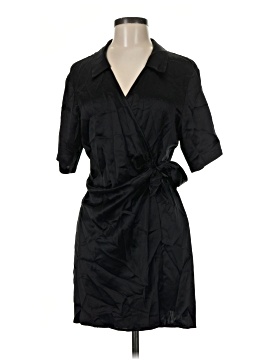 Reformation Cocktail Dress