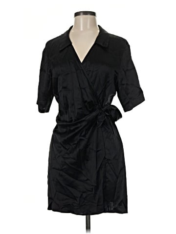 Reformation Cocktail Dress (view 1)