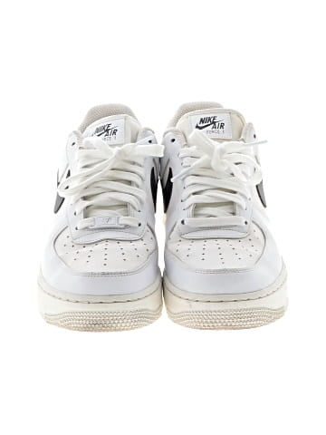 Nike Sneakers (view 2)