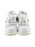 Nike White Sneakers Size 11 - photo 2