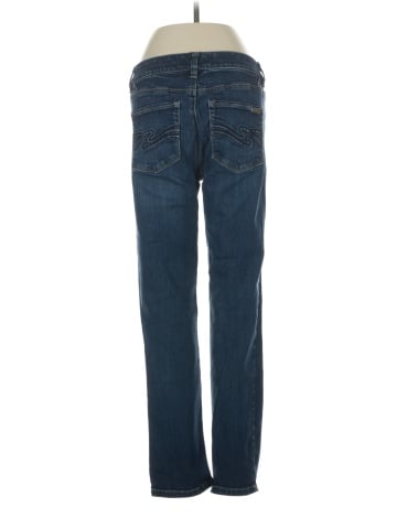 White House Black Market Jeans (view 2)