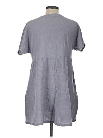 Be Cool Casual Dress (view 2)