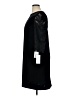 Julia Jordan Black Cocktail Dress Size 14 - photo 5