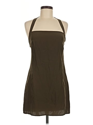 Reformation Casual Dress (view 1)