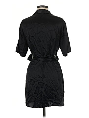 Reformation Cocktail Dress (view 2)