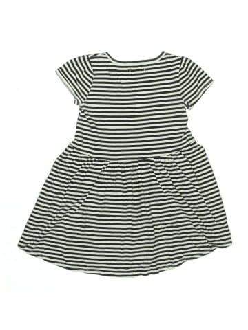 Tucker + Tate Dress (view 2)