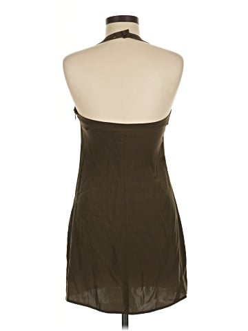 Reformation Casual Dress (view 2)
