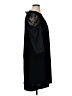 Julia Jordan Black Cocktail Dress Size 14 - photo 4