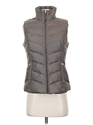 Eddie Bauer Vest (view 1)