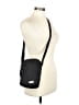 Eddie Bauer Black Crossbody Bag One size - photo 2