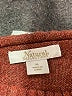 Natural Reflections Brown Turtleneck Sweater Size XL - photo 7