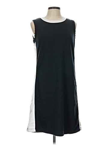 Fabletics Casual Dress (view 1)