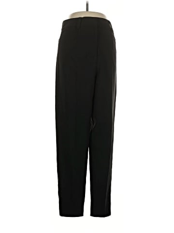 7th Avenue Design Studio New York & Company Dress Pants (view 1)