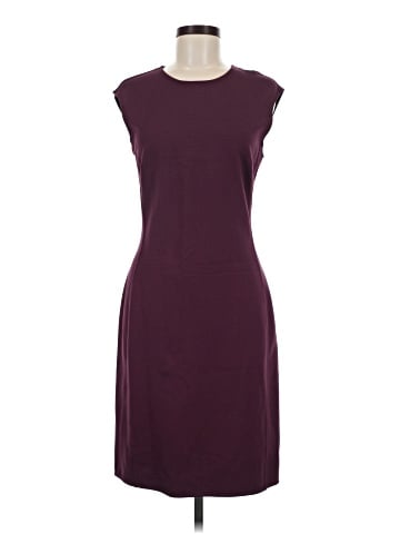 Josie Natori Casual Dress (view 1)