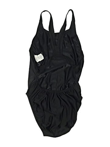 Speedo One Piece Swimsuit (view 2)