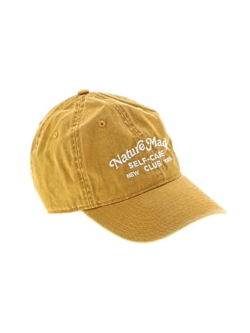 The Game Baseball Cap (view 1)