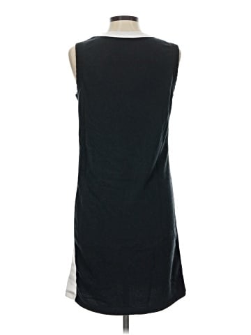Fabletics Casual Dress (view 2)