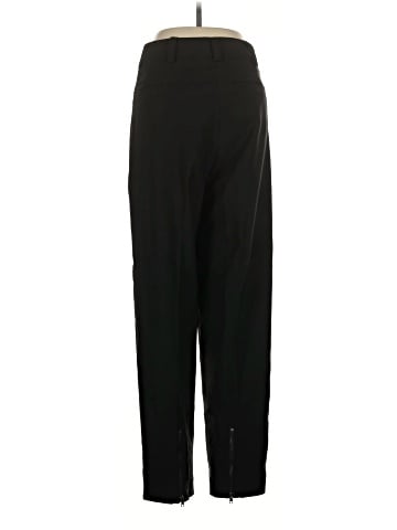 7th Avenue Design Studio New York & Company Dress Pants (view 2)