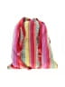 Vera Bradley Red Backpack One size - photo 2