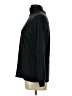 Bobbie Brooks Black Long Sleeve Turtleneck Size L - photo 5